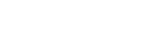 Jummico Logo